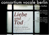 liebe-und-tod