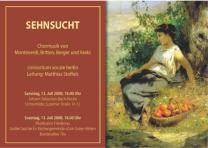 sehnsucht08