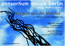 vergeht-mir-der-himmel