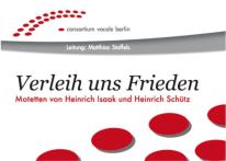 verleih-uns-frieden